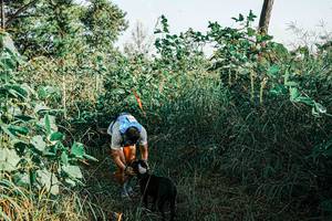 BIB: 
                            <button type="button" onclick="openModal(25658146)" class="btn btn-primary btn-sm float-right btn-popup" data-toggle="modal" data-target=".modal-high-quality">
                        <i class="fas fa-shopping-cart"></i> Add to Cart
                    </button>
                                            <button type="button" onclick="isThisMe(25658146, true)" class="btn btn-success btn-sm float-right btn-popup btn-isme hidden" data-toggle="tooltip" data-placement="bottom" title="นี่คือรูปของคุณใช่ไหม คลิกที่นี่เพื่อเอาเข้าอัลบั้ม">
                        <i class="fas fa-plus"></i> Add to album
                    </button>
                    <button type="button" onclick="isThisMe(25658146, false)" class="btn btn-warning btn-sm float-right btn-popup btn-isnotme hidden">
                        <i class="fas fa-ban"></i> Remove from album
                    </button>